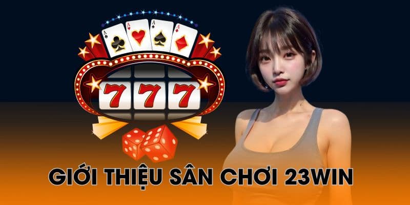 Casino-23win-doi-net