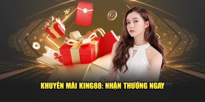 khuyen-mai-king88-cho-tan-thu