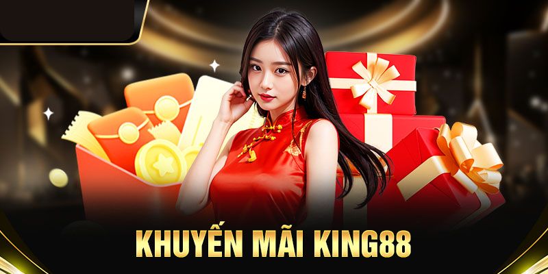 khuyen-mai-king88-tong-hop